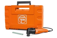 Многофункциональный инструмент Fein Fsc1.6Q 72364250010