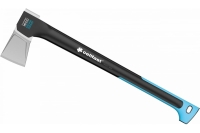 Топор-колун Cellfast ERGO C1600 41-005