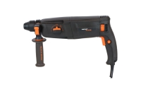 Электрический перфоратор NEXTTOOL PF-1100/32 400057