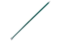 Лом KRAFTOOL EXPERT 21809-150