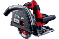 Дисковая пила Ryobi RCS1400-K2B 5133002926