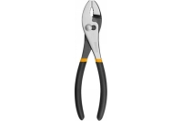 Переставные клещи INGCO 160мм INDUSTRIAL HSPJP02160