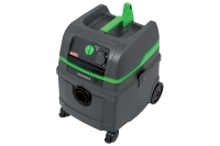 Промышленный пылесос EIBENSTOCK DSS 25 A 09915000