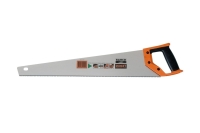 Ножовка 550 мм Bahco 2500-22-XT-HP
