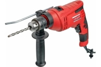 Ударная дрель Felisatti ДУ-13/900ЭР 229.5.1.00