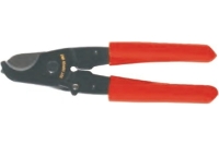 Отсекатель ERGOM KT 104 E06NC-01030500101
