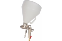 Текстурный пистолет FUBAG DECOR G5000 110148