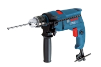 Ударная дрель Bosch GSB 1300 0.601.1A1.020