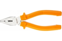 Плоскогубцы 200 мм Classic SPARTA 16962