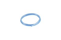 Синий полупрозрачный шланг FESTO полиуретан PUN-H-8X1,25-TBL-10 10 м 804869210