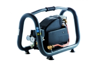 Компрессор Schneider Airsystems CPM 210-10-3 W 1121050584