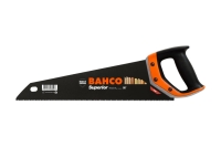 Универсальная ножовка BAHCO Ergo 2600-16-XT11-HP