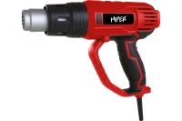 Технический фен Кратон HAG-2000 Е 3 09 01 003