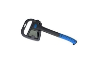 Кованый топор-колун BAREN ручка 28" 110-1028 52658