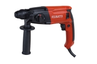 Перфоратор Felisatti RH18/450ER 1060400100