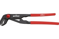 Клещи для водяных насосов Wiha Classic с кнопкой 250 мм wih26765