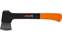 Охотничий топор AMIGO 400 г 74472