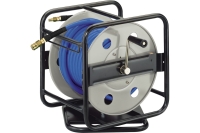 Шланг пневматический на катушке SLA 10 Schneider Airsystems DGKD312540