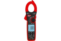 Токовые клещи UNI-T UT207B