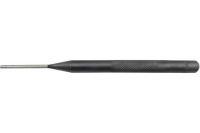 Выколотка Forsage 6 мм, L-150 мм, в блистере 16358