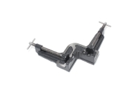 Специальные тиски ROCKFORCE 4.25-107 мм RF-32954