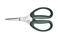 Ножницы для кевлара KNIPEX KN-9503160SB