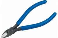 Кусачки ProsKit PM-925 00268401