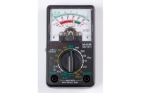 Стрелочный мультиметр MASTECH M1015B 00-00000747