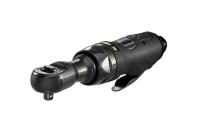 Пневмотрещотка 1/4" RODCRAFT 3060 8951078062