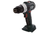 Аккумуляторный винтоверт Metabo BS 18 LT BL 602325890