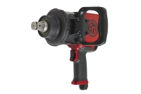 Пневматический ударный гайковерт Chicago Pneumatic CP7776 1" 8941077760
