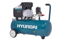 Компрессор HYUNDAI HYC 2050