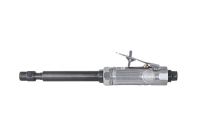 Пневматическая удлиненная бормашинка Thorvik EADG6020 52652