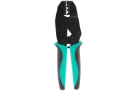 Клещи для обжима ProsKit 6PK-301N 00188599