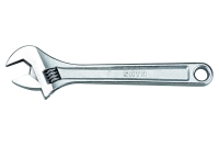 Разводной ключ 24 дюйма Sata 47208