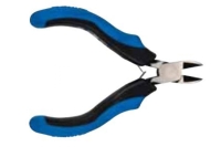 Мини-бокорезы Unipro 120мм 16068U