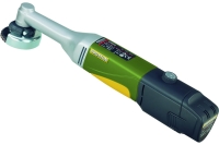 Аккумуляторная удлиненная угловая шлифовка Proxxon LHW/A PR- 29815