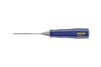 Стамеска, 3 мм IRWIN M444 TM44418