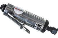 Пневматическая прямая бормашина Byemax BM-512
