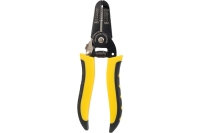 Инструмент для зачистки кабеля REXANT HT-5022 0.4-1.3 мм2 12-4022