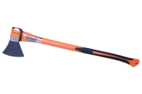 Топор HARDEN Tomagawk, фибергласовая рукоятка 1500 гр. 590475