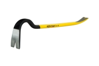 Гвоздодер FatMax Wrecking Bar 90 см STANLEY 1-55-504