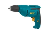 Электрическая дрель FIT IT ED-351 80015