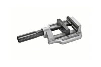 Станочные тиски Bosch MS 100 G 2608030057