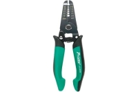 Инструмент для зачистки кабелей ProsKit CP-3002D 00323217
