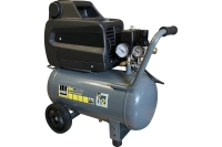 Компрессор Schneider Airsystems unm 210-10-25 wxof 1129741050