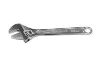 Разводной ключ STAYER 2725-20