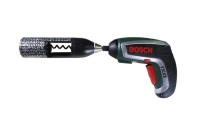Аккумуляторный шуруповерт Bosch IXO Vino II 0.603.978.020