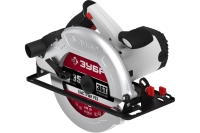 Дисковая пила с лазером Ryobi RCS1600-K2B 5133002927