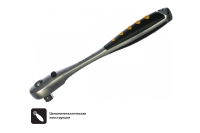 Трещотка 1/2" Inforce DR 06-05-47